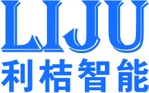日韩乱码人妻无码系列