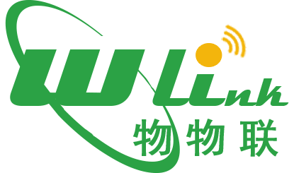 日韩乱码人妻无码系列