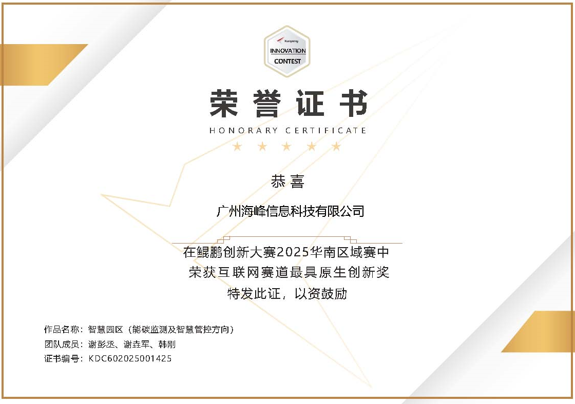 日韩乱码人妻无码系列